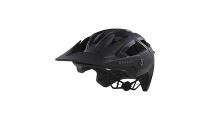 DRT5 Mips - Casque de vélo montagne