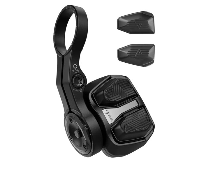 Groupe de transmission complet X0 Eagle AXS de vélo montagne