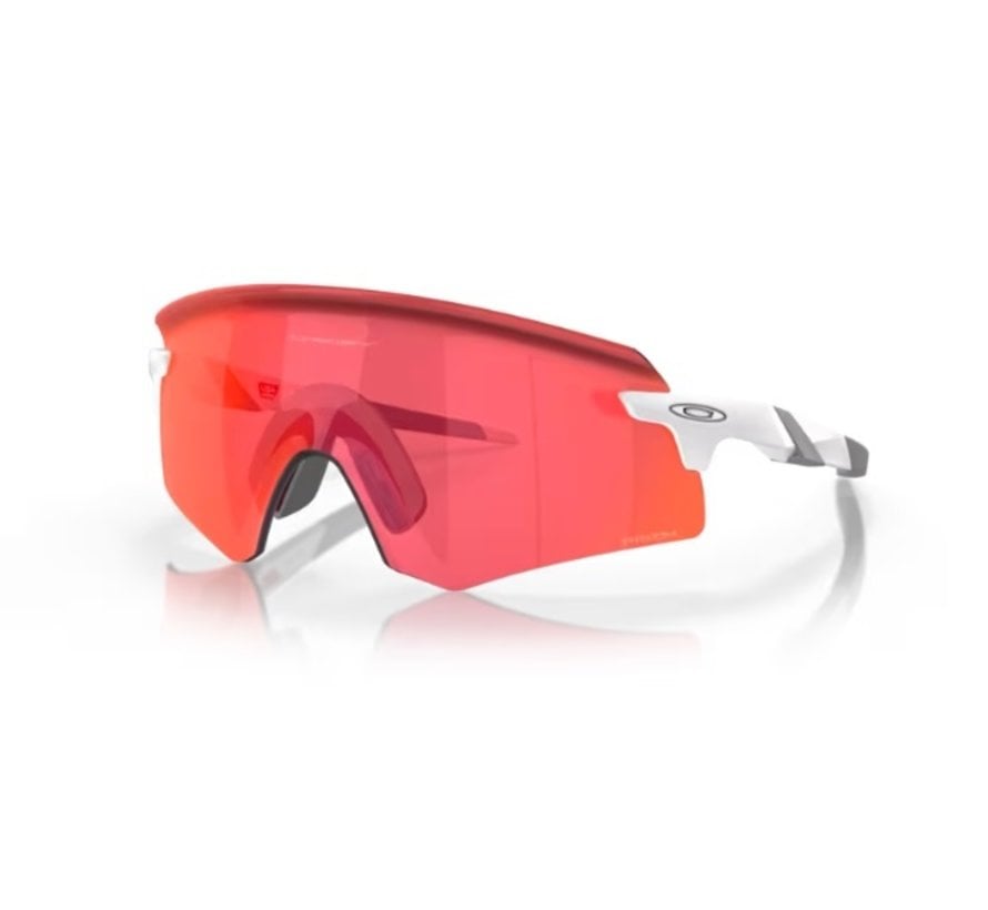 Encoder - Lunette de sport