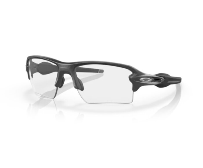 Flak 2.0 XL - Lunette de sport