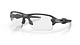 Flak 2.0 XL - Lunette de sport
