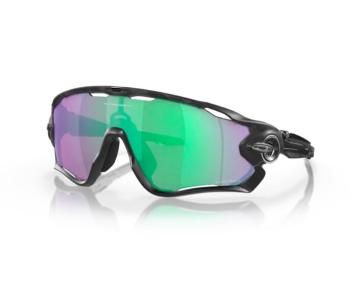 Jawbreaker - Lunette de sport