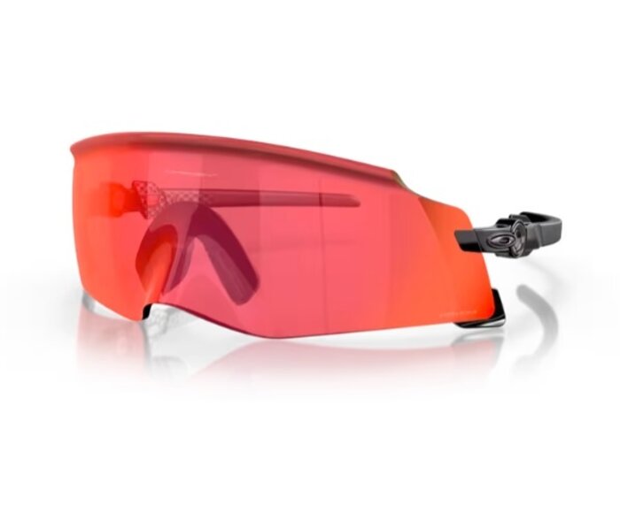 Kato - Lunette de sport