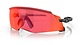 Kato - Lunette de sport