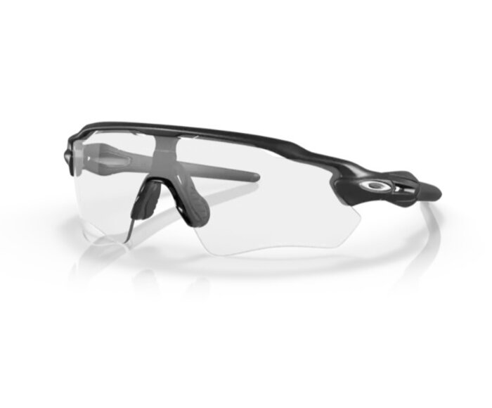 Radar EV Path - Lunette de sport