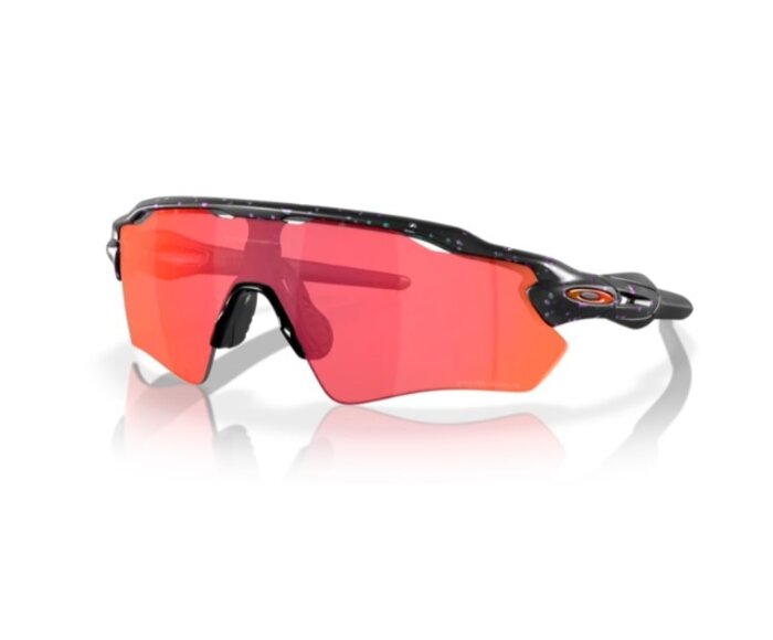 Radar EV Path - Lunette de sport