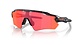 Radar EV Path - Lunette de sport