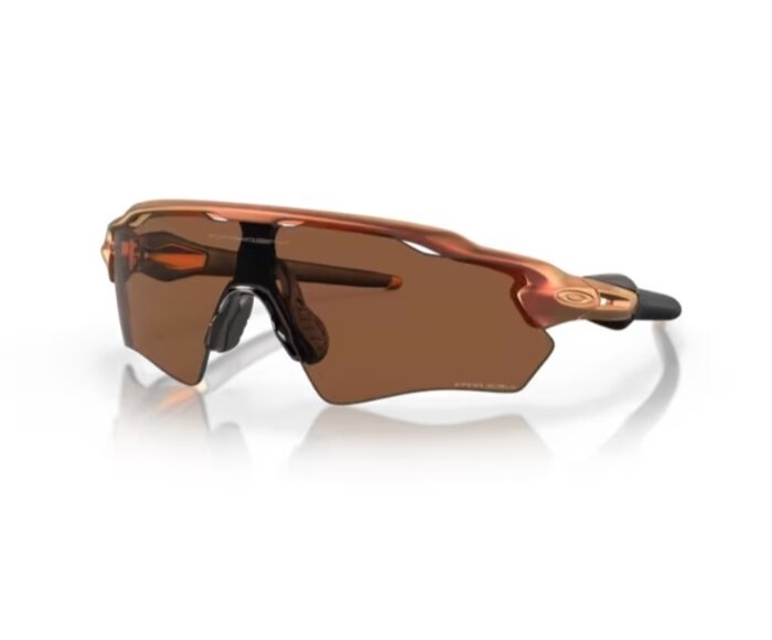 Radar EV XS - Lunette de sport