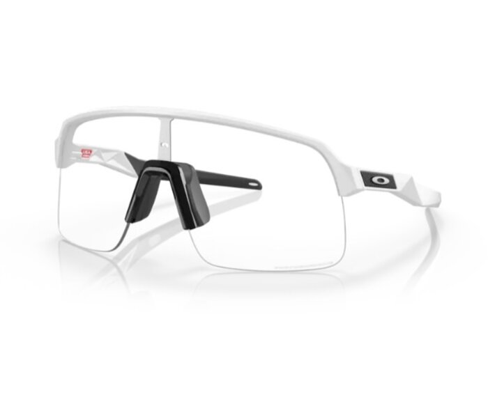 Sutro Lite - Lunette de sport