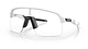 Sutro Lite - Lunette de sport