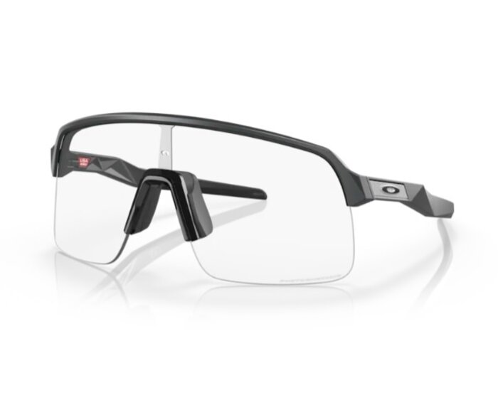 Sutro Lite - Lunette de sport