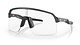 Sutro Lite - Lunette de sport