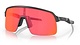 Sutro Lite - Lunette de sport