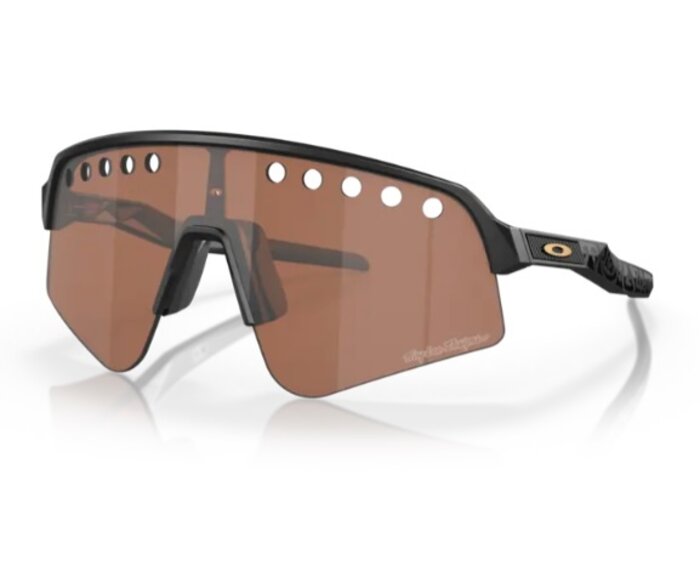 Sutro Lite Sweep - Lunette de sport