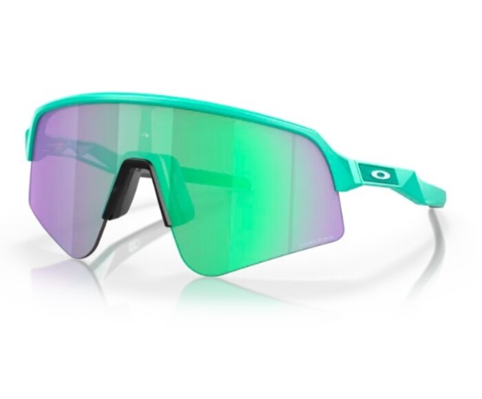 Sutro Lite Sweep - Lunette de sport