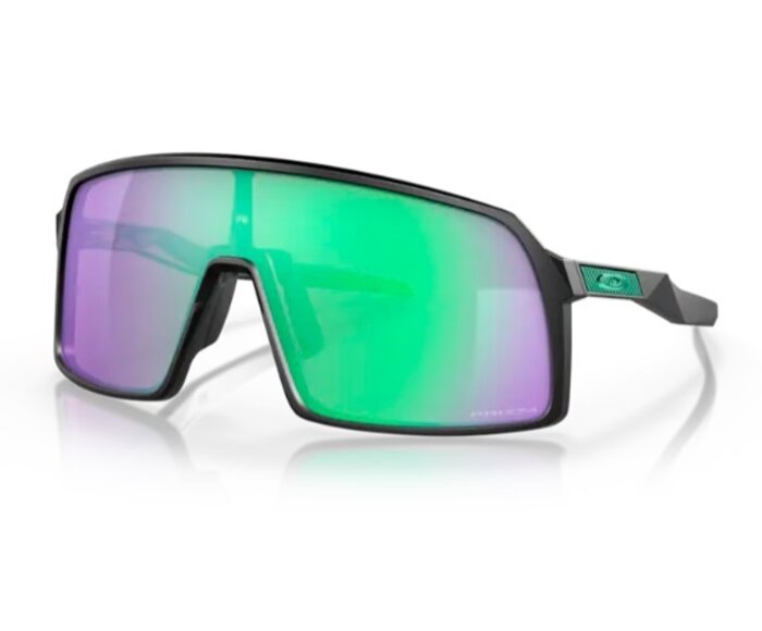 Sutro - Lunette de sport