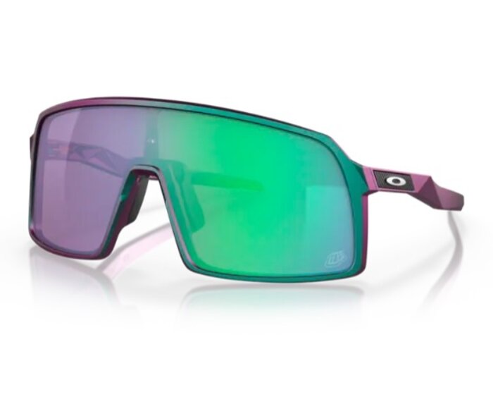 Sutro - Lunette de sport