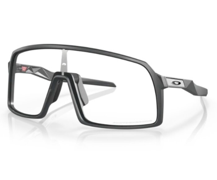 Sutro - Lunette de sport