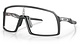Sutro - Lunette de sport