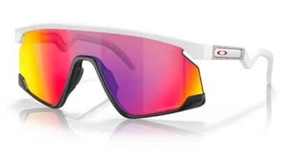 BXTR - Lunette de sport
