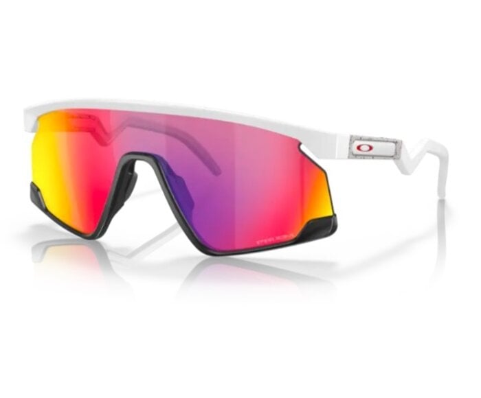 BXTR - Lunette de sport