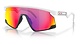 BXTR - Lunette de sport