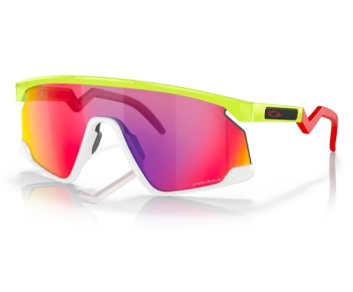 BXTR - Lunette de sport