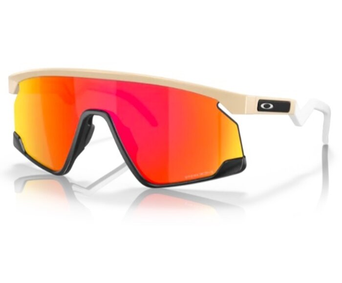 BXTR - Lunette de sport