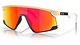 BXTR - Lunette de sport