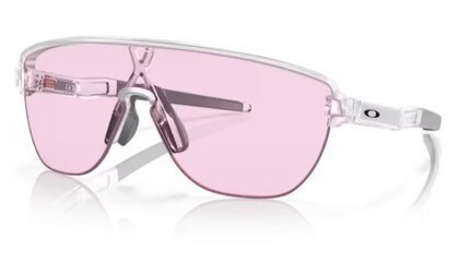 Corridor - Lunette de sport