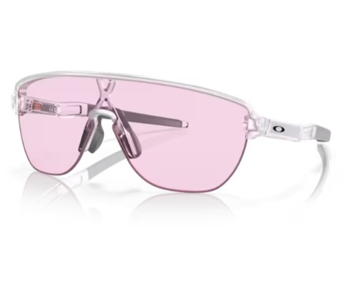 Corridor - Lunette de sport