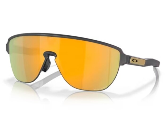 Corridor - Lunette de sport