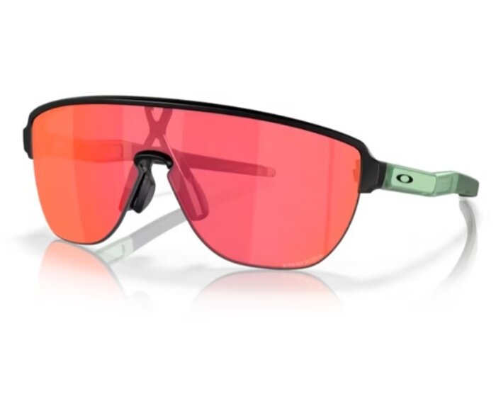 Corridor - Lunette de sport