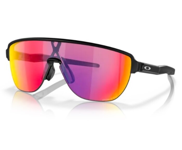 Corridor - Lunette de sport