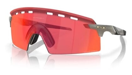 Encoder Strike Vented - Lunette de sport