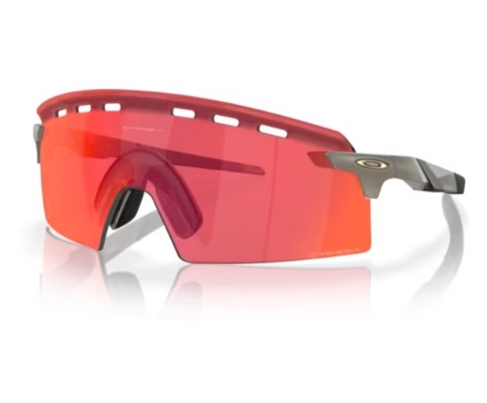 Encoder Strike Vented - Lunette de sport