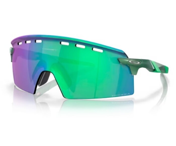 Encoder Strike Vented - Lunette de sport