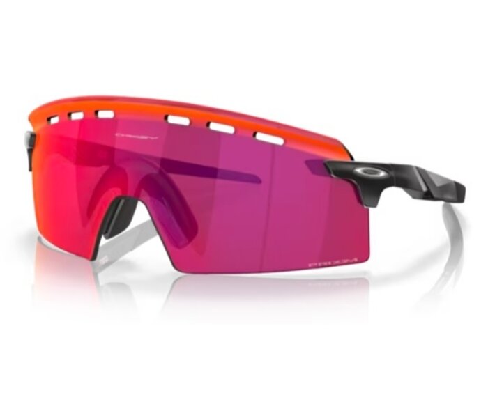 Encoder Strike Vented - Lunette de sport