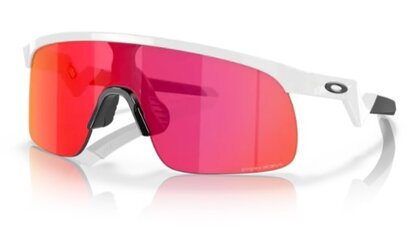 Resistor - Lunette de sport Junior