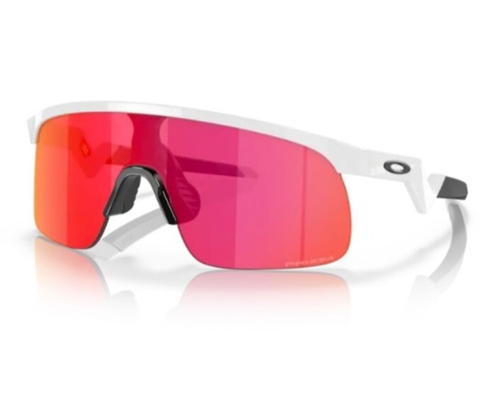 Resistor - Lunette de sport Junior