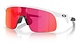 Resistor - Lunette de sport Junior