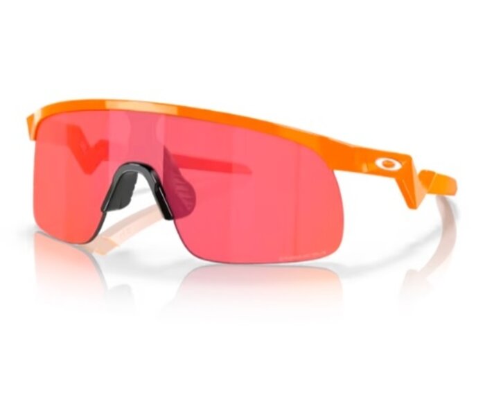 Resistor - Lunette de sport Junior