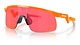 Resistor - Lunette de sport Junior