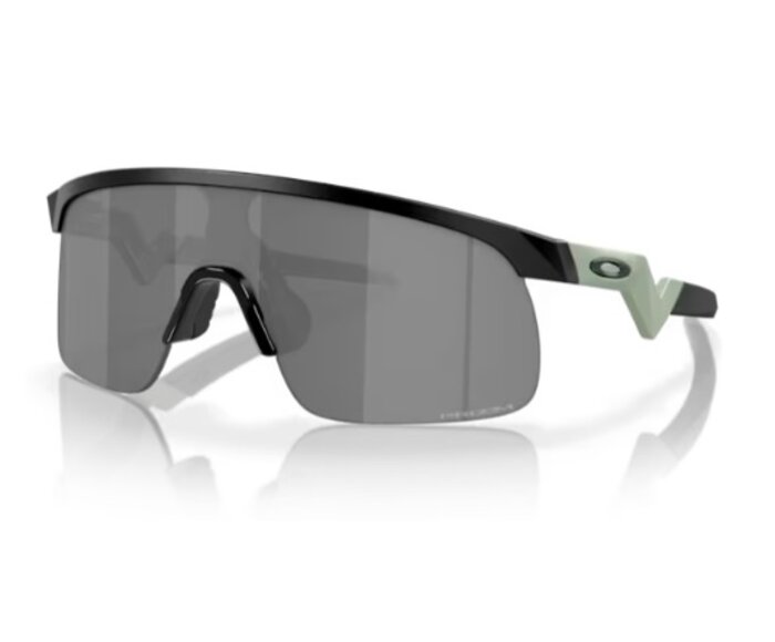 Resistor - Lunette de sport Junior