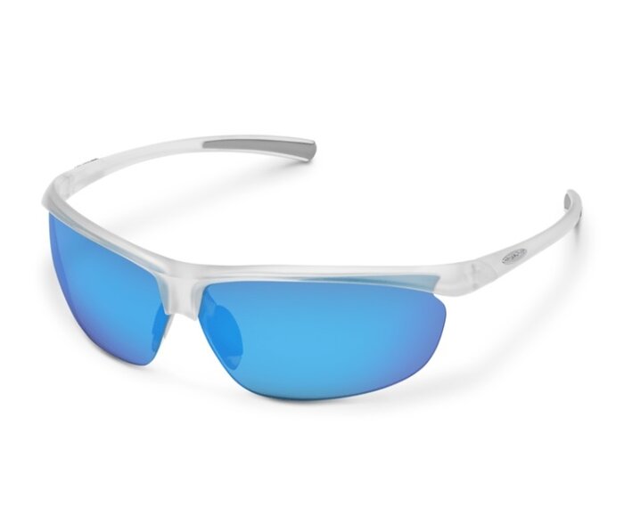 Zephyr - Lunette de sport