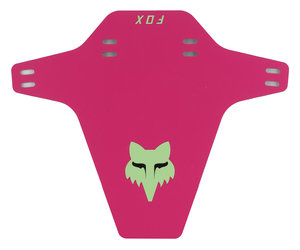 Acheter Garde-boue De Vélo Fin En Fiber De Carbone, Ailes Avant/arrière De Vtt, Accessoires De Cyclisme, 8 Couleurs De Boue