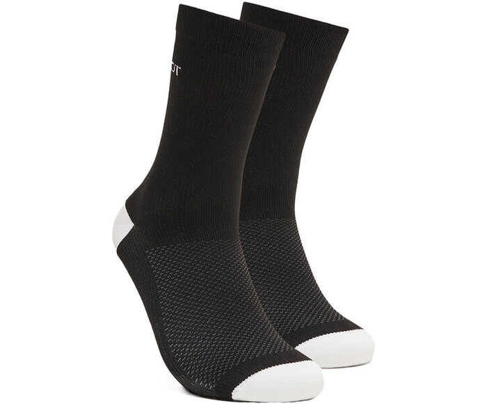 Factory Pilot Mtb - Bas de vélo de montagne Femme