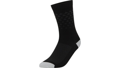 All Mountain MTB - Bas de vélo de montagne