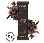 KRONO Barre protéinée
