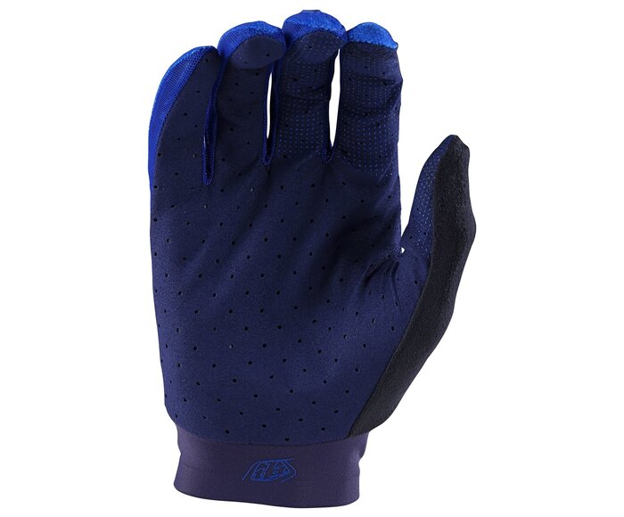Ace Mono - Gants de montagne